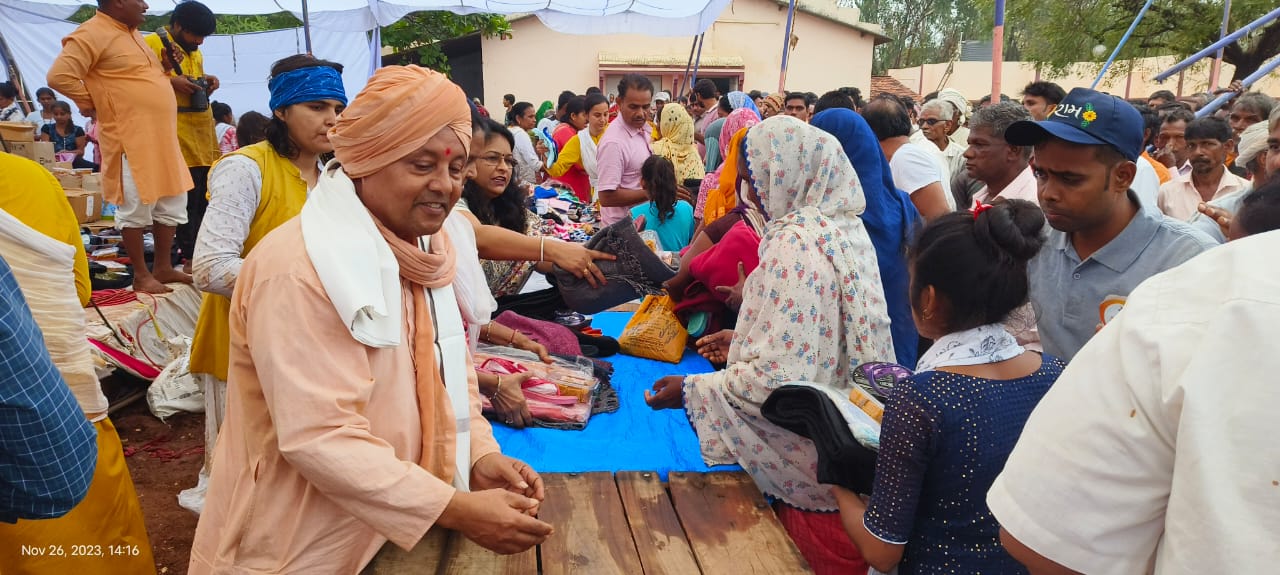 bharatsevashramsangha (2)